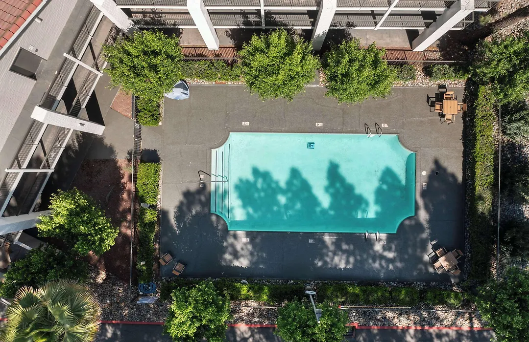 La Quinta Inn By Wyndham Stockton-1