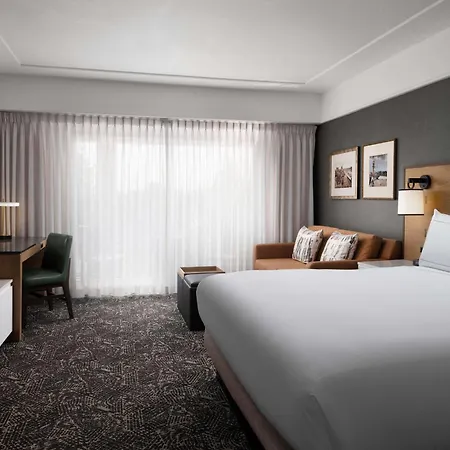 Hilton Stockton-3